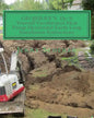 GEOJERRY'S DIY Geothermal Heat Pump Horizontal Earth Loop Installation Instructions - Paperback