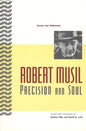 Precision and Soul: Essays and Addresses - Paperback