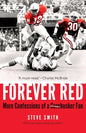 Forever Red: More Confessions of a Cornhusker Fan - Paperback