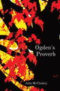 Ogden's Proverb - Paperback