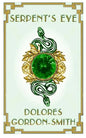 Serpent's Eye - Paperback
