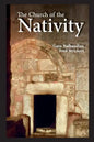 The Church of the Nativity - Paperback