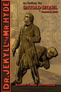 The Strange Case of Dr. Jekyll and Mr. Hyde - Including the Untold Sequel - Paperback