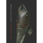 Selected Poems, 1975-2021 - Paperback