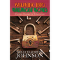 Breaking Into Breakout Boxes: Escape Rooms in Education - Paperback