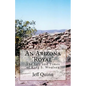 An Arizona 'Royal': The Life and Times of King S. Woolsey - Paperback