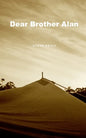 Dear Brother Alan - Paperback