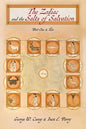 The Zodiac and the Salts of Salvation: Parts One and Two - Paperback