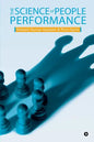 The Science of People Performance - Paperback