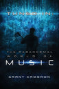 Tuned-In: The Paranormal World of Music - Paperback