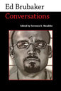 Ed Brubaker: Conversations - Paperback