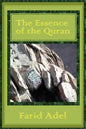 The Essence of the Quran - Paperback