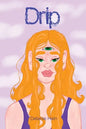 Drip - Paperback