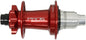 Hope Pro 5 Rear Hub - 12 x 148mm 6-Bolt XD Red 28H