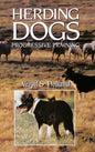 Herding Dogs: Progressive Training - Paperback