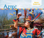 Aztec - Library Binding
