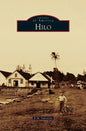 Hilo - Hardcover