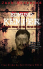 Edmund Kemper: The True Story of The Co-ed Killer: Historical Serial Killers and Murderers - Paperback