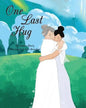 One Last Hug - Paperback