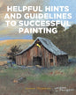 Helpful Hints and Guidelines to Successful Painting - Paperback