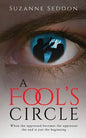 A Fool's Circle - Paperback