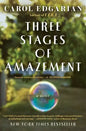 Three Stages of Amazement - Paperback