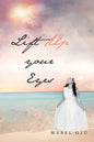 Lift up Your Eyes - Paperback