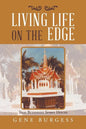 Living Life on the Edge - Paperback