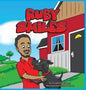 Ruby Smiles - Hardcover