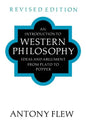 Intro to West Philosphy REV Pa - Paperback