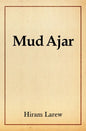 Mud Ajar - Paperback
