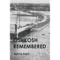 Oshkosh Remembered - Paperback
