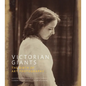 Victorian Giants: The Birth of Art Photography - Hardcover