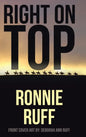 Right on Top - Hardcover