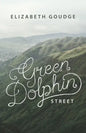 Green Dolphin Street - Paperback
