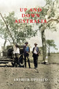 Up and Down Australia - Paperback