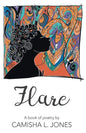 Flare - Paperback