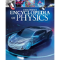 Children's Encyclopedia of Physics - Hardcover