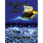 A Wynken, Blynken & Nod Adventure! - Hardcover