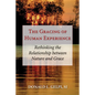 The Gracing of Human Experience - Paperback