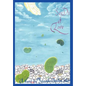 Seeds of Love - Hardcover