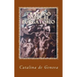 Tratado sobre el Purgatorio - Paperback