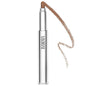 Sculpting Stick by Precision - Precision Cream Contour Stick with Ceramides for Natural Definition