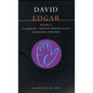 Edgar Plays: 2: Ecclesiastes, the Life and Adventures of Nicholas Nickleby, Entertaining Strangers - Paperback