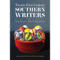 Twenty-First-Century Southern Writers: New Voices, New Perspectives - Hardcover