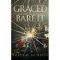 Graced To Bare It - Paperback