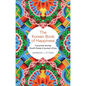 The Korean Book of Happiness: A Journey Across South Korea in Pursuit of Joy - Paperback
