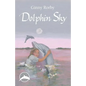 Dolphin Sky - Paperback