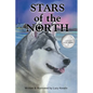 Stars of the North - Paperback