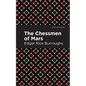 The Chessmen of Mars - Hardcover